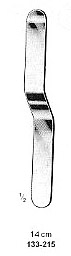 Tongue Depressor
